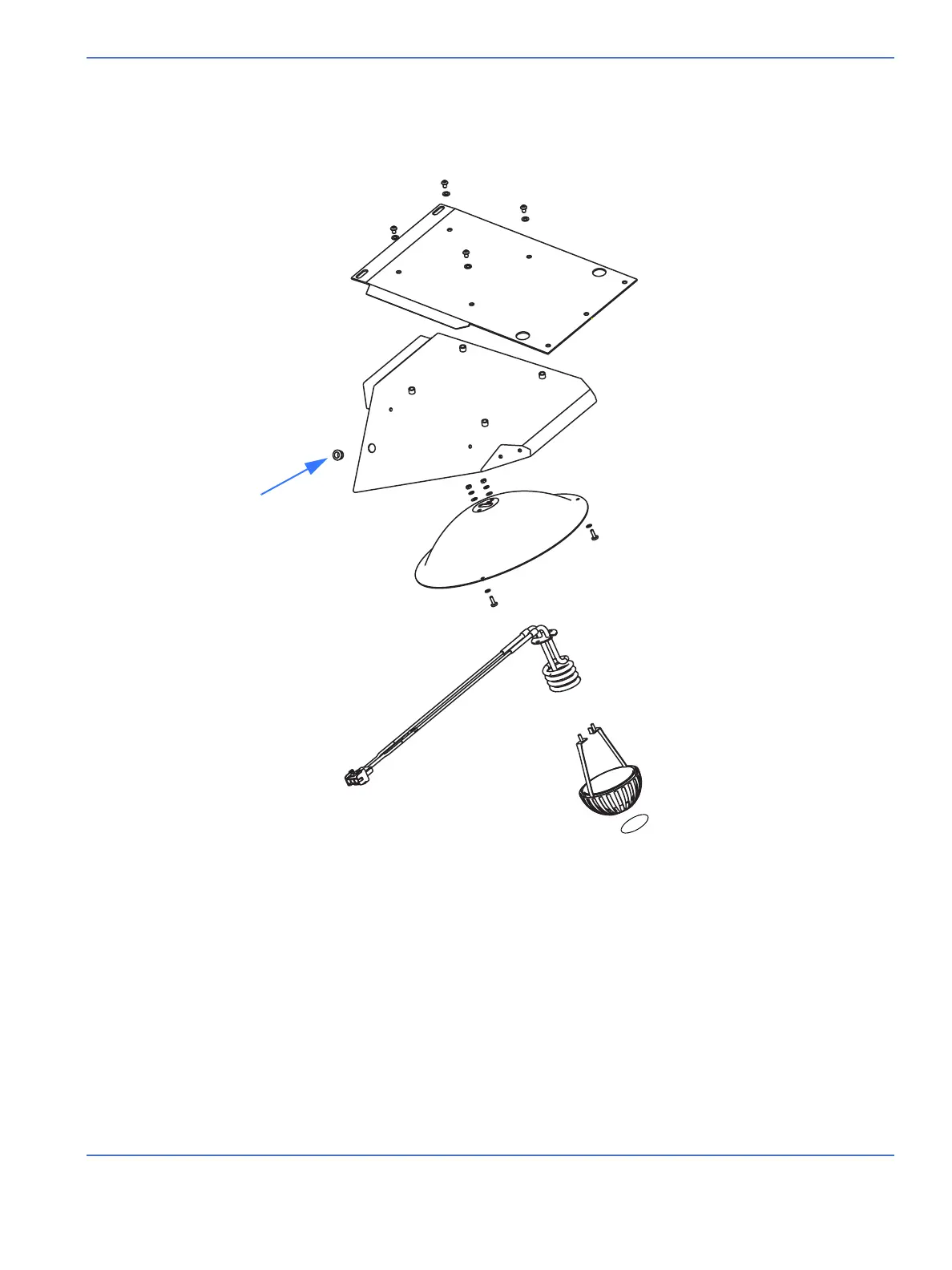 Page #173 background image
