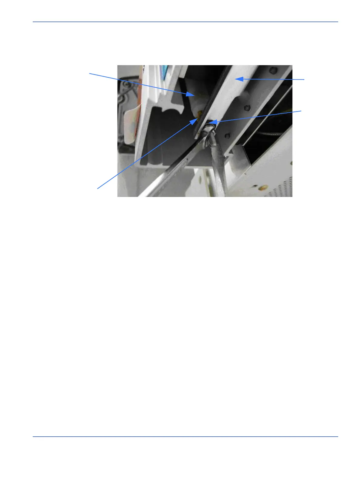 Page #177 background image