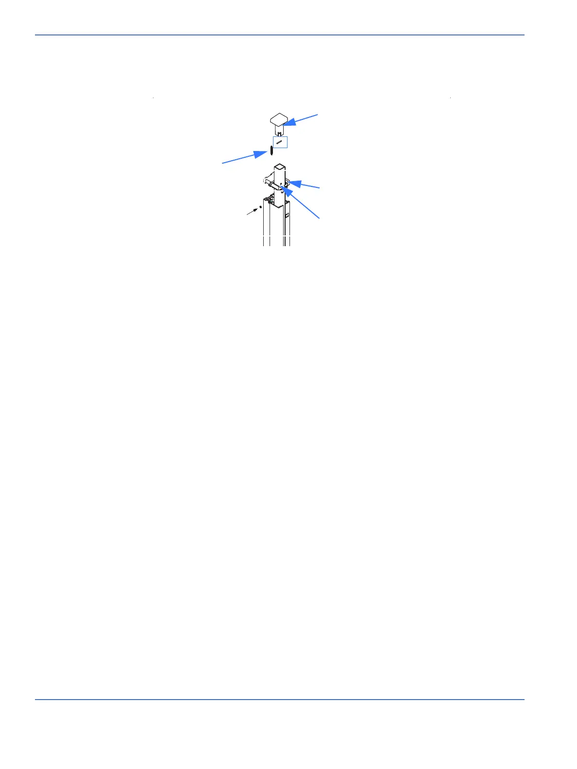 Page #180 background image