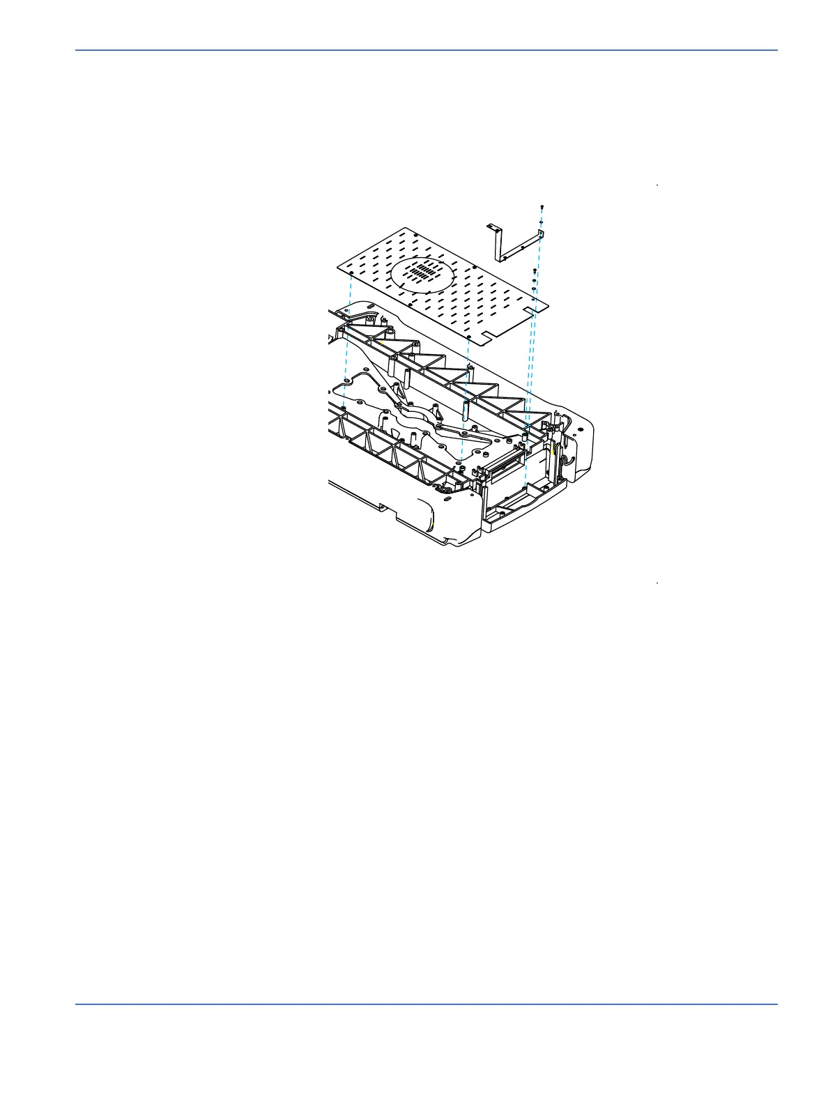 Page #181 background image