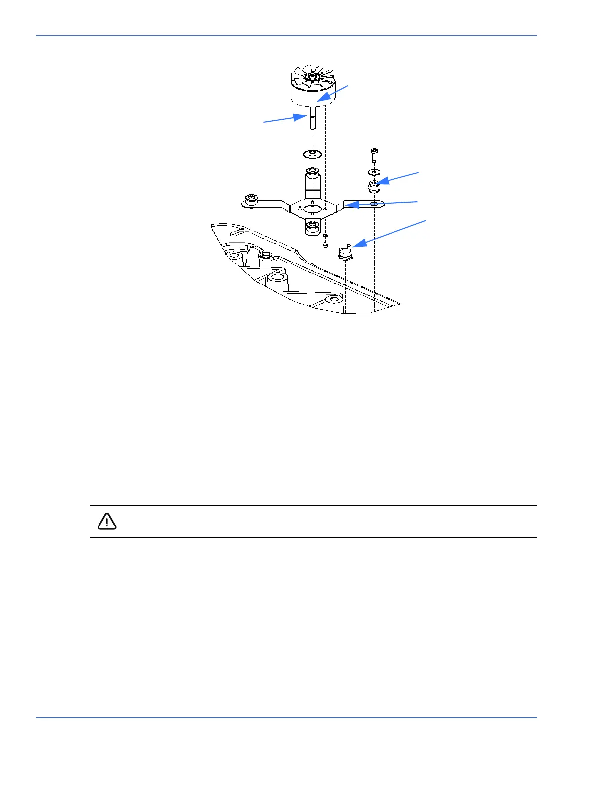 Page #182 background image