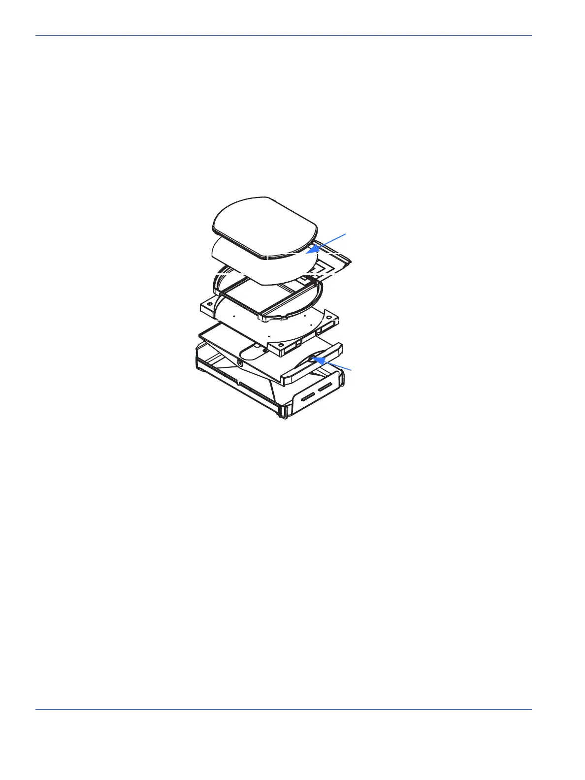 Page #184 background image