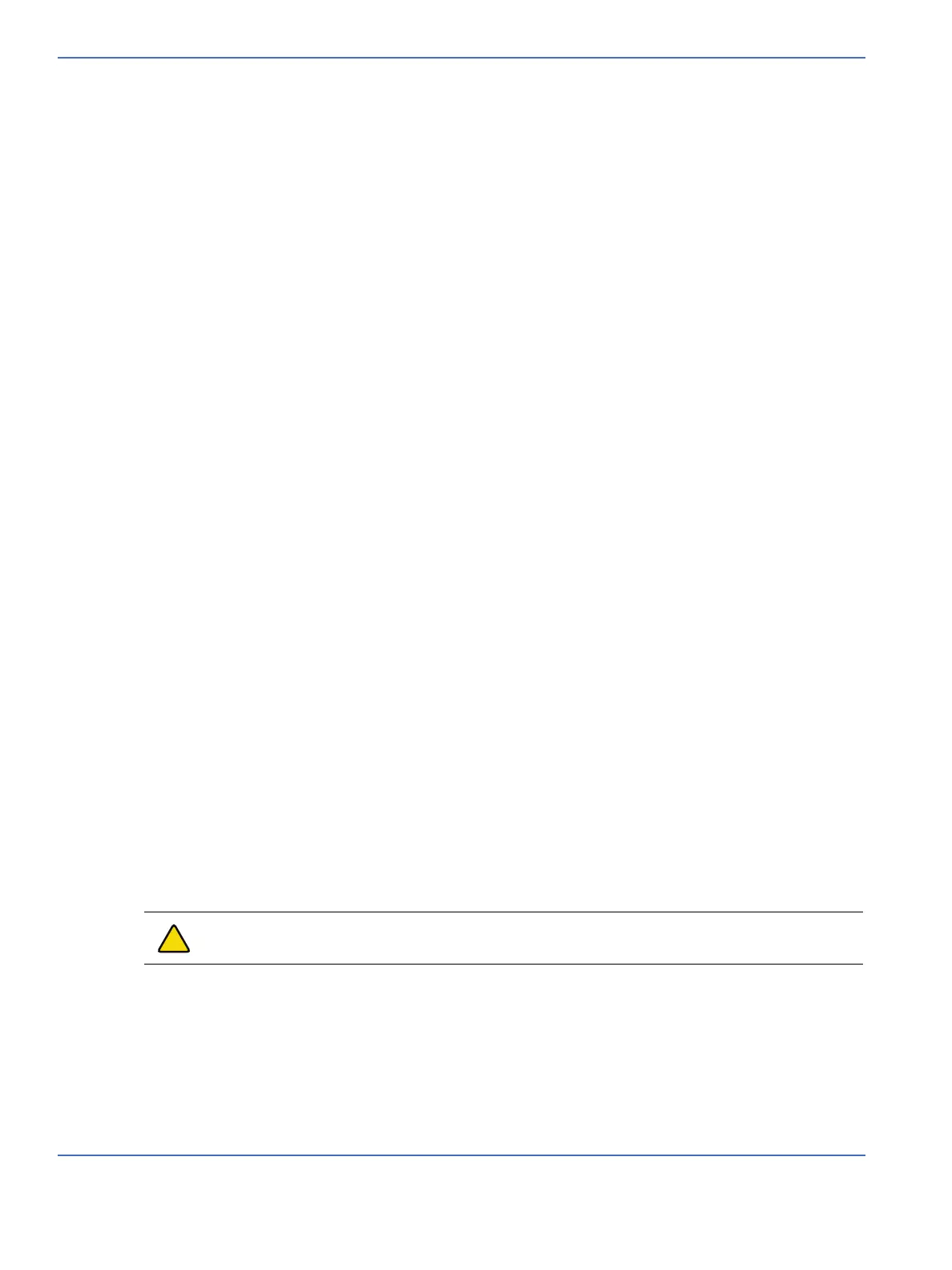 Page #186 background image
