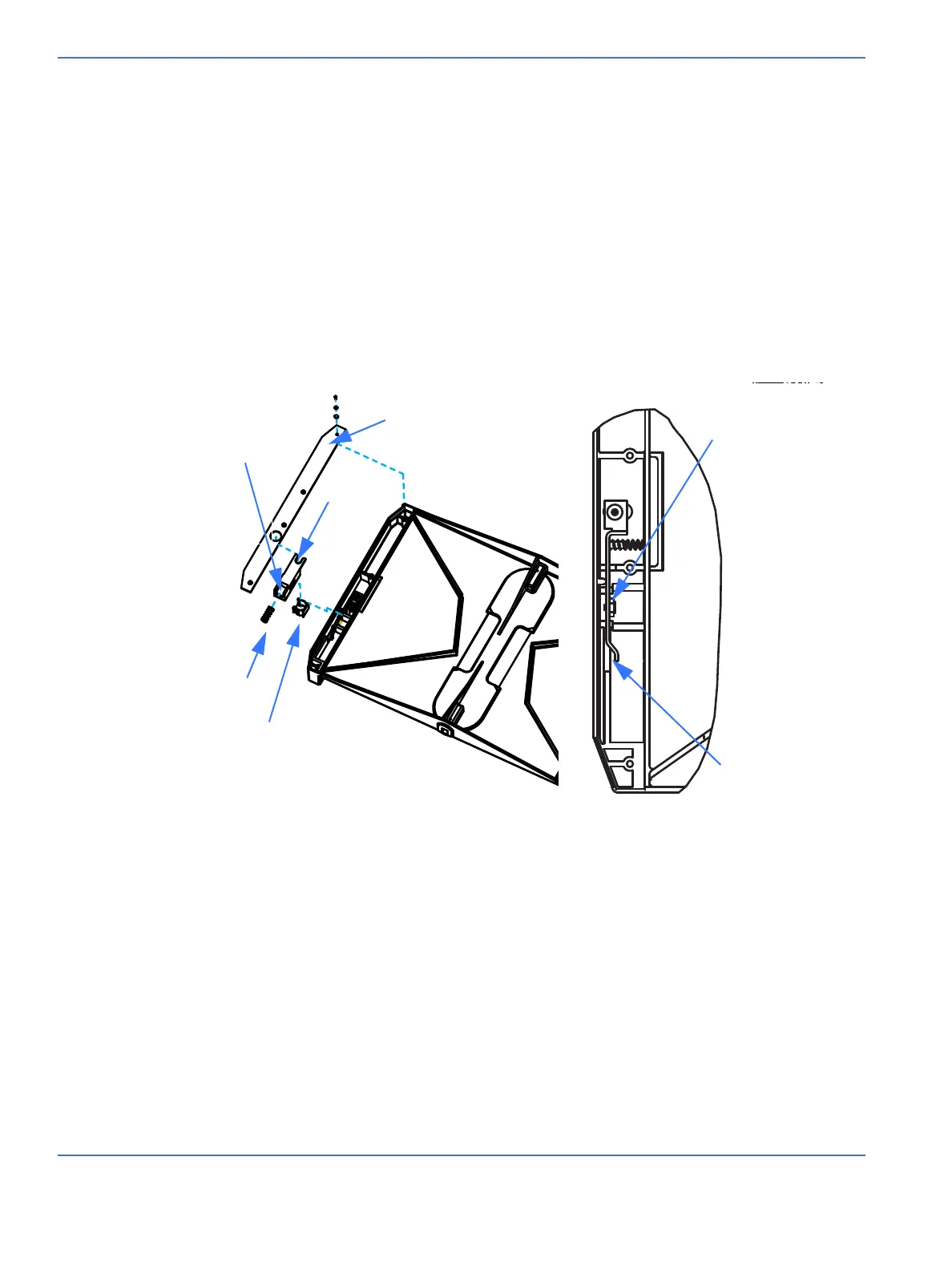 Page #188 background image