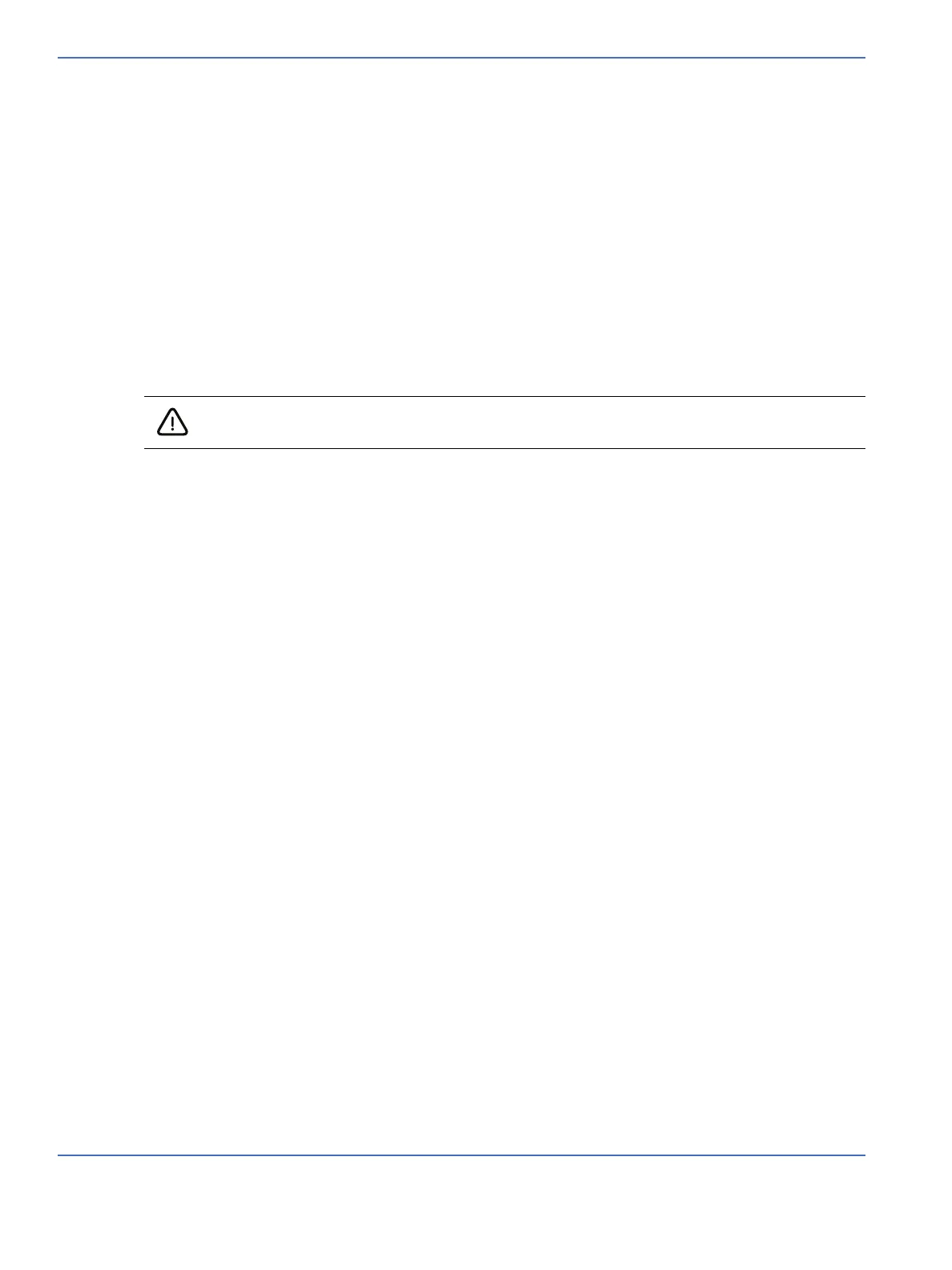 Page #194 background image