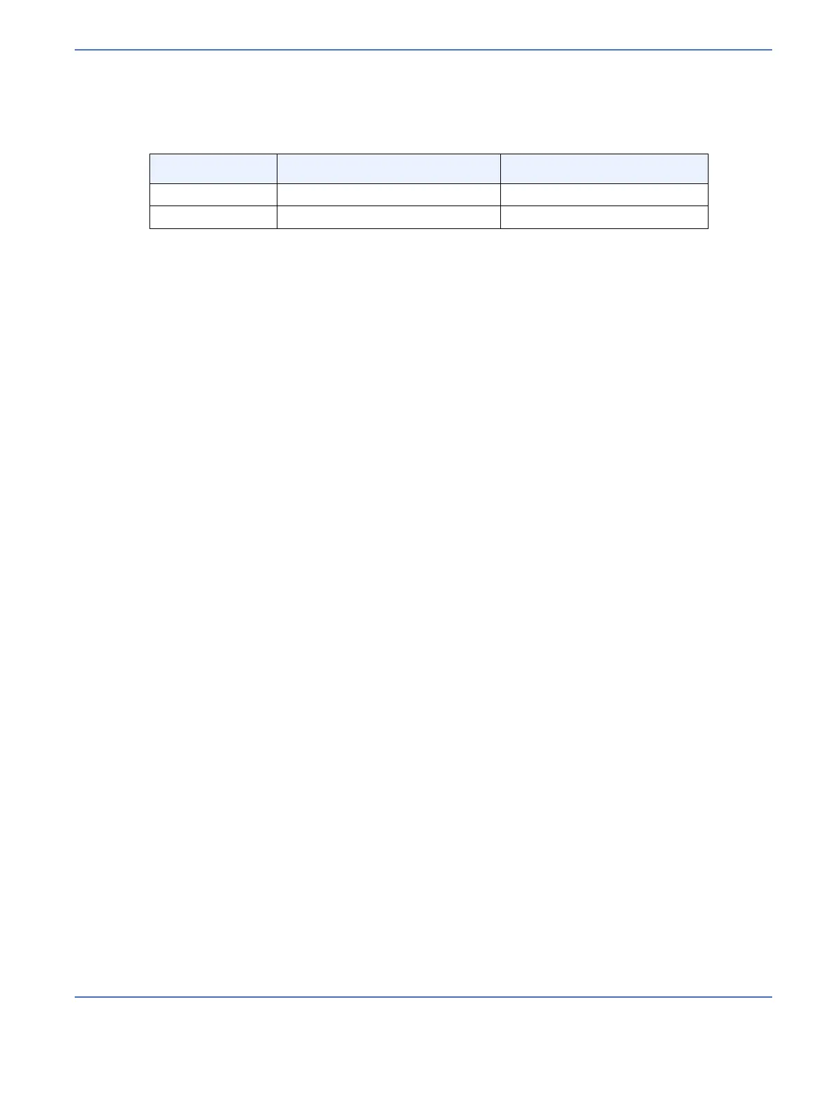 Page #195 background image