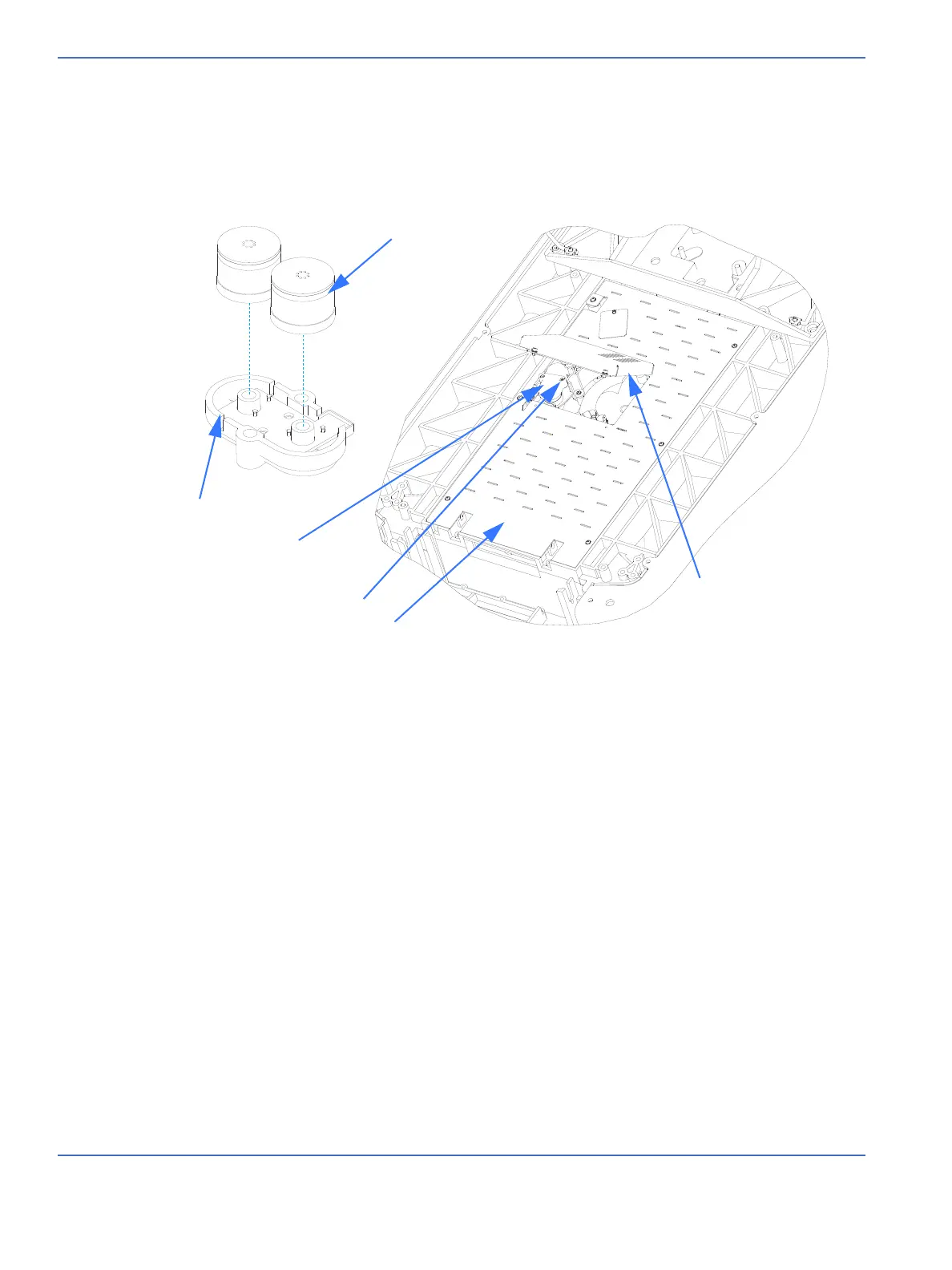 Page #196 background image