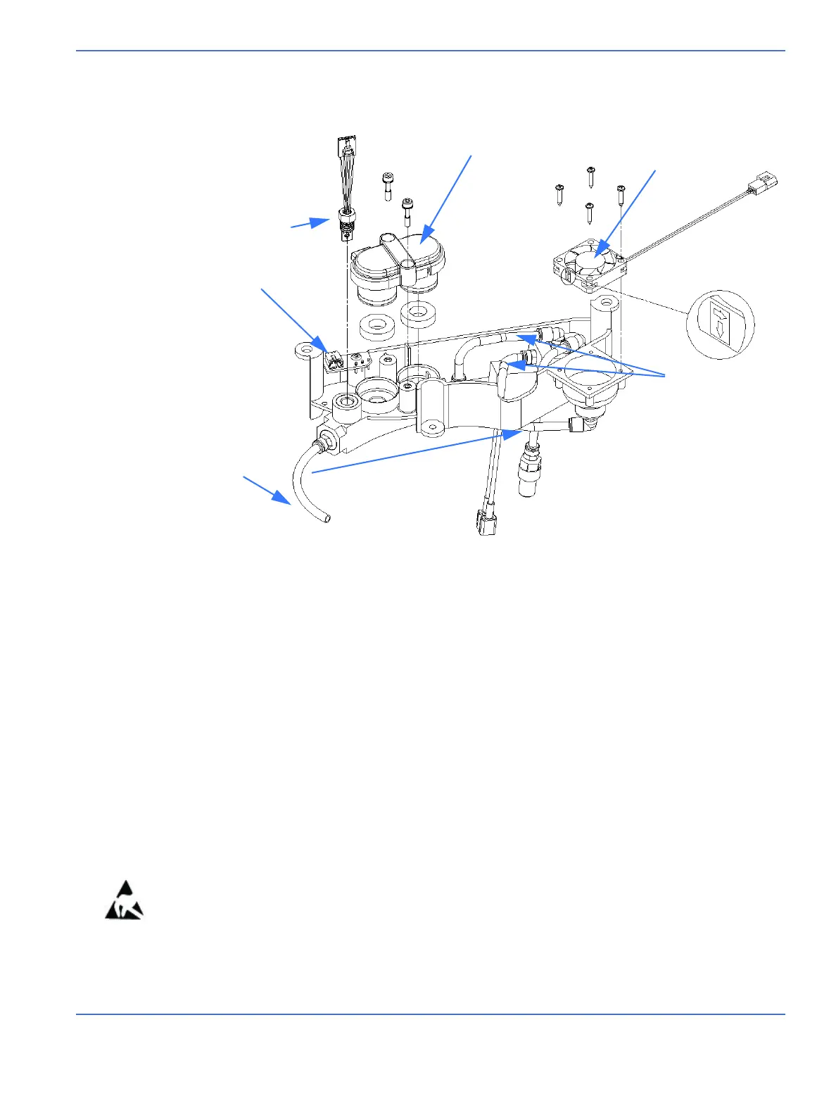 Page #197 background image