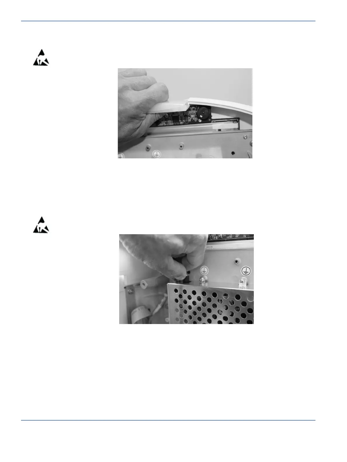 Page #202 background image