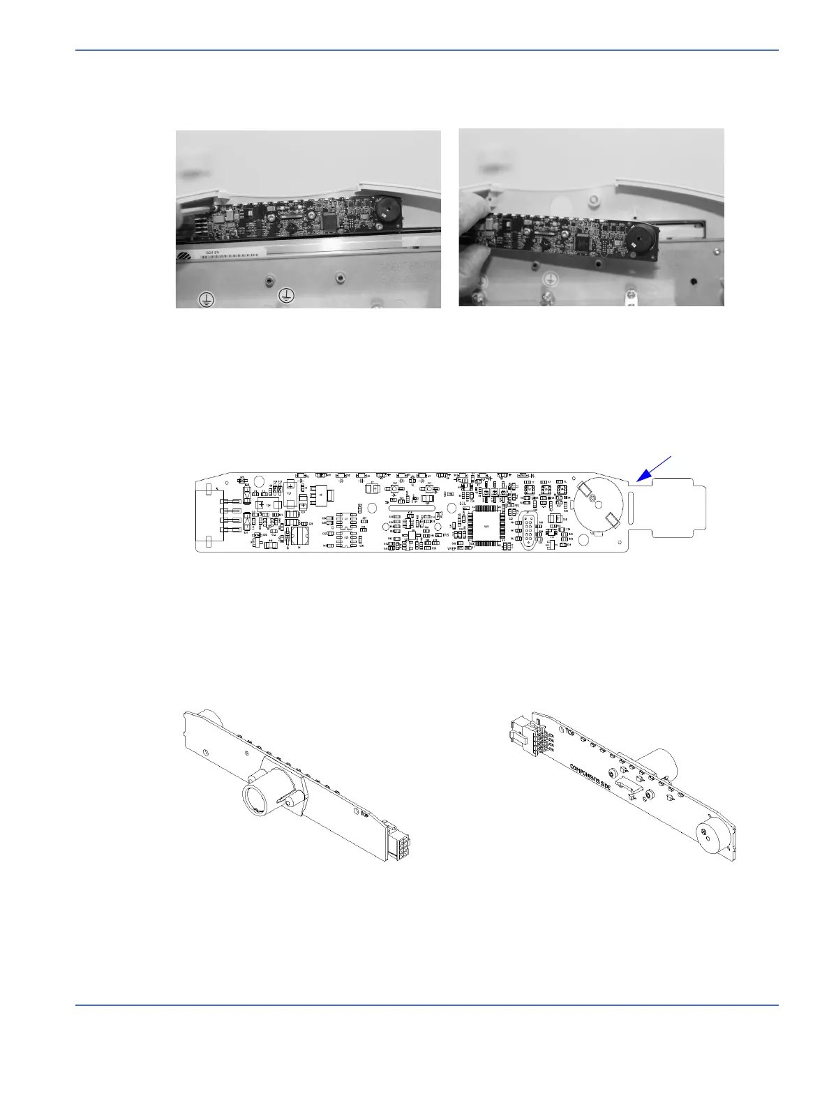 Page #203 background image