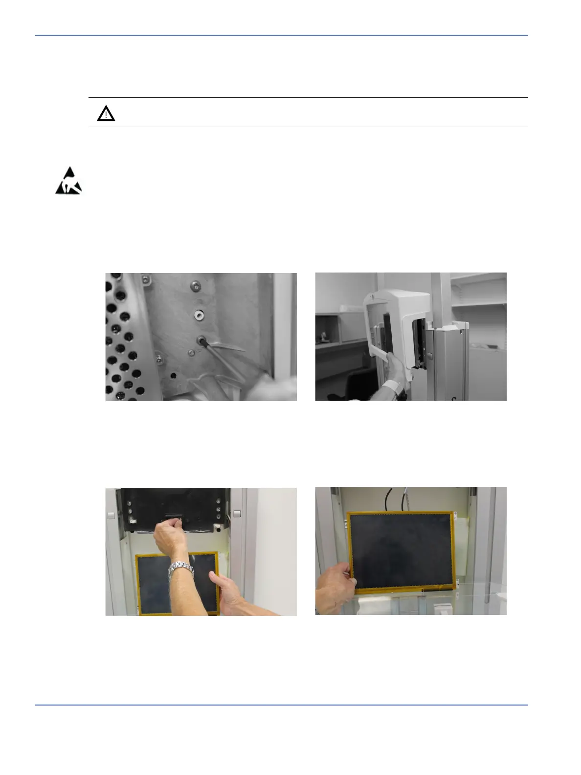 Page #204 background image