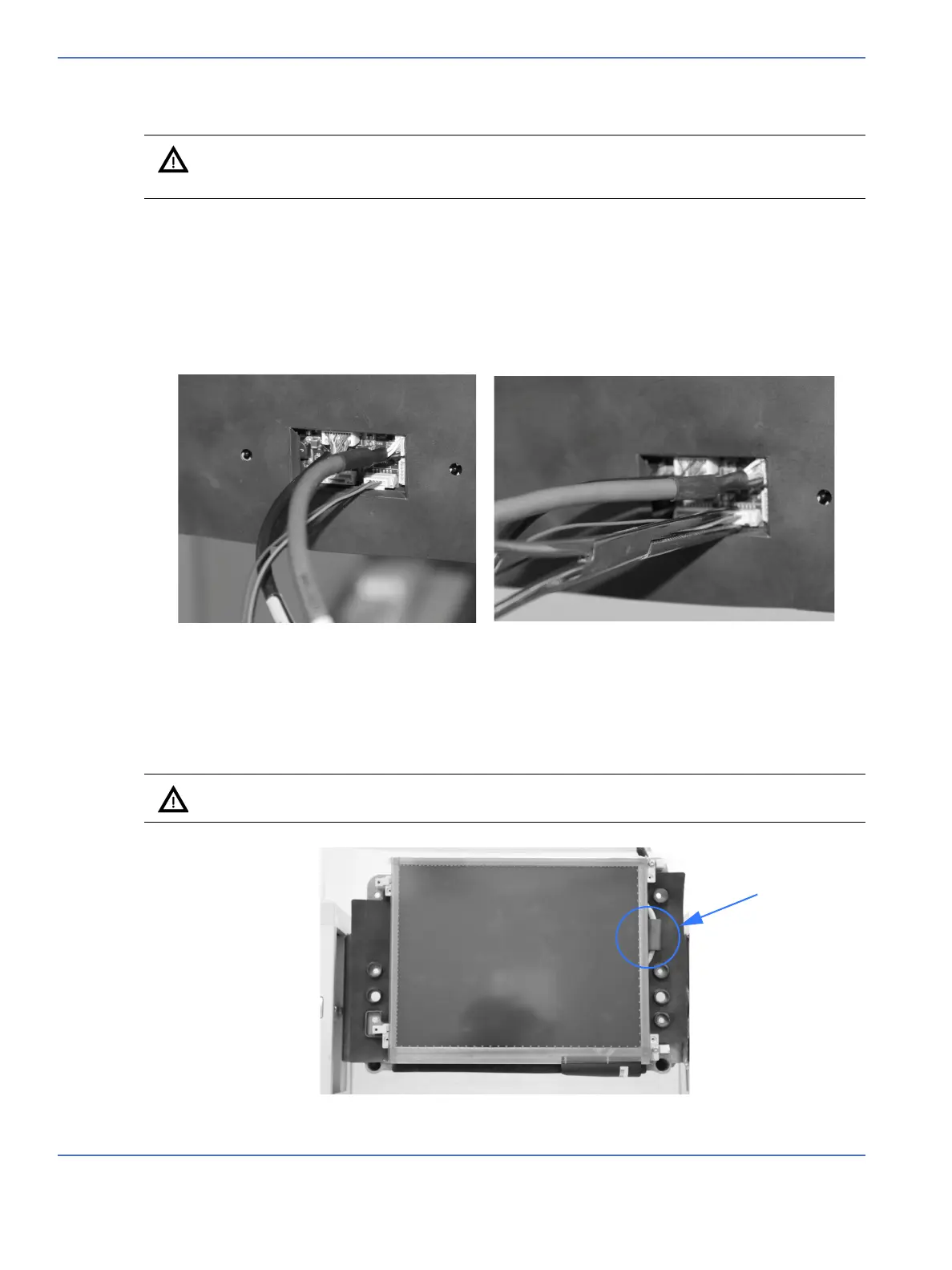 Page #206 background image