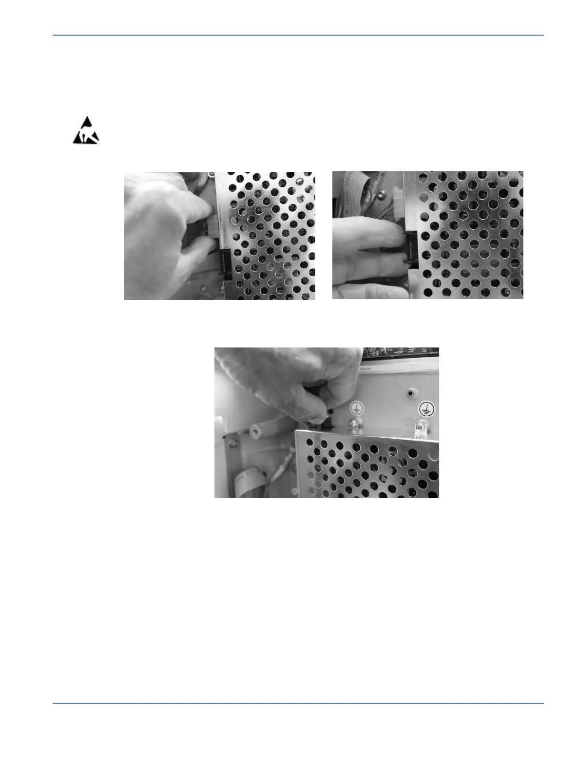Page #207 background image