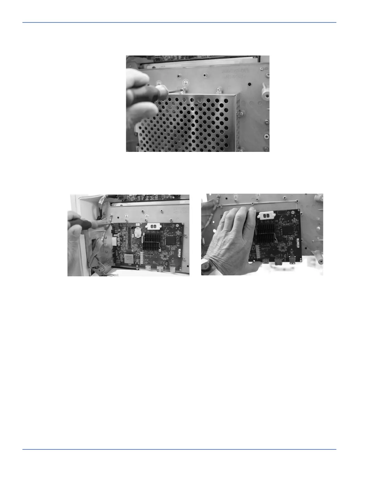 Page #208 background image
