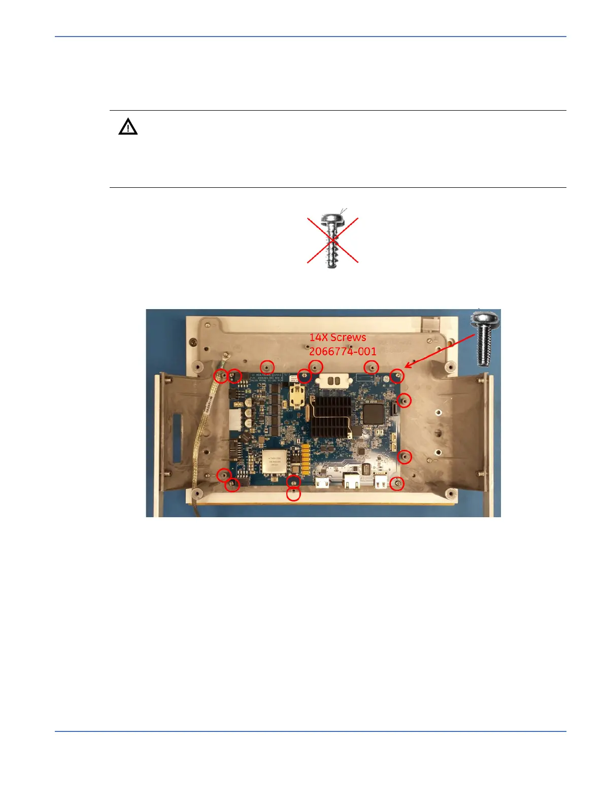 Page #209 background image