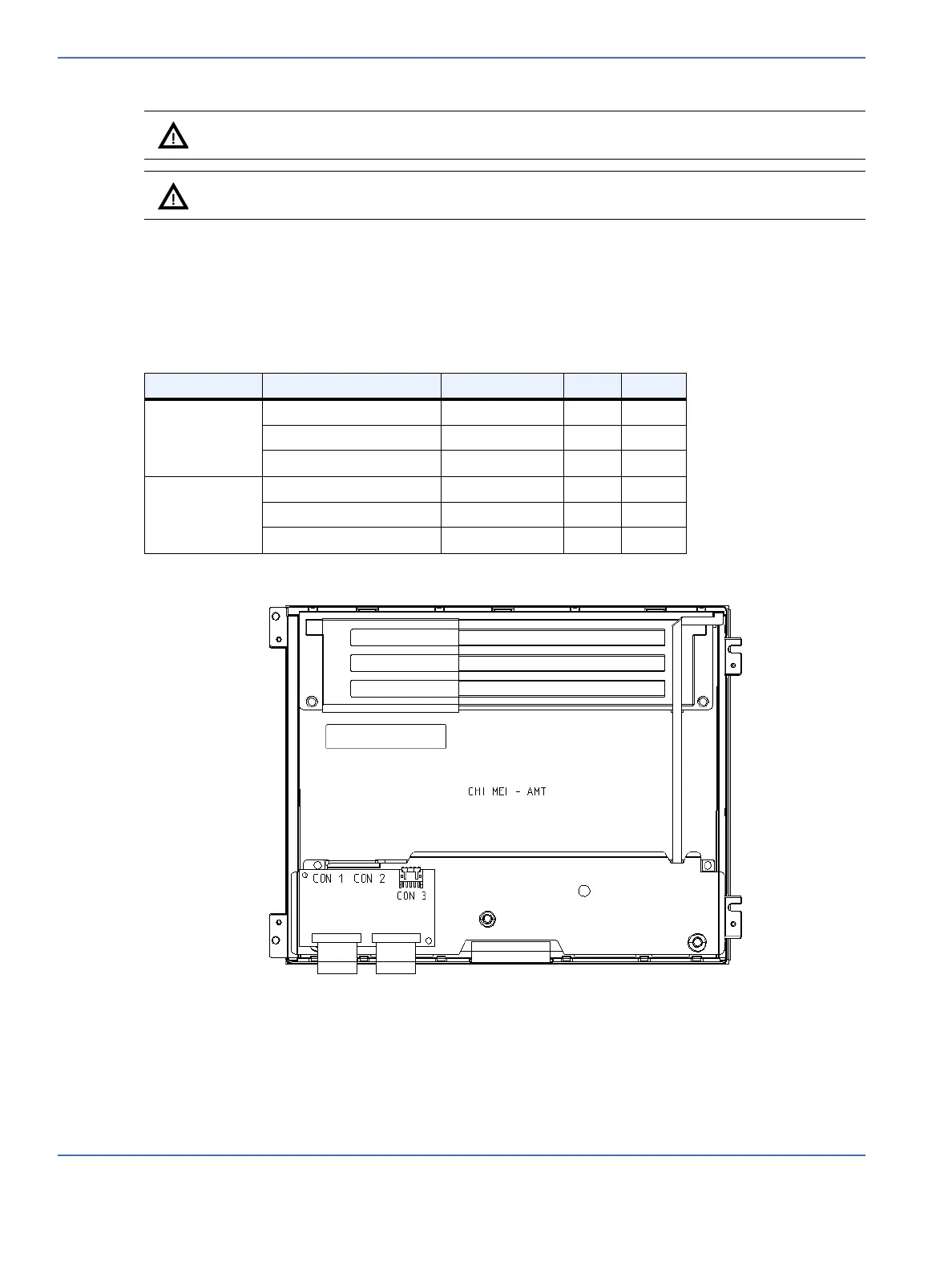 Page #210 background image