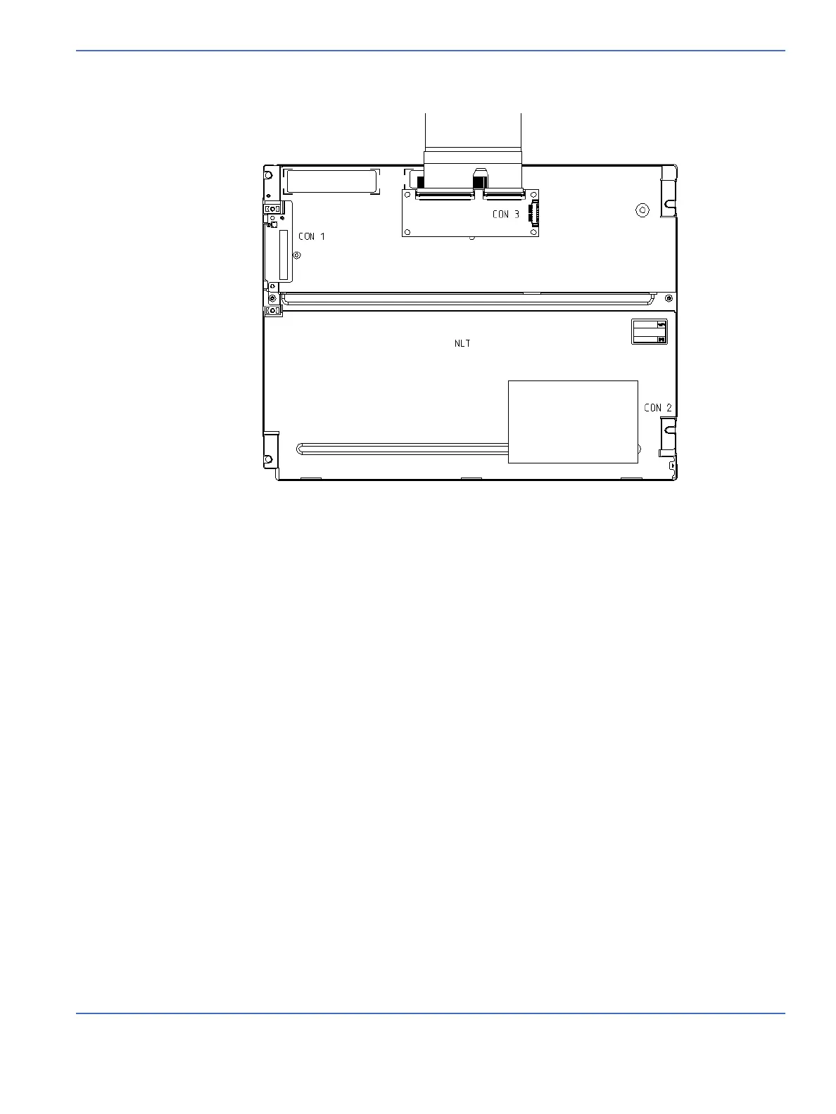 Page #211 background image