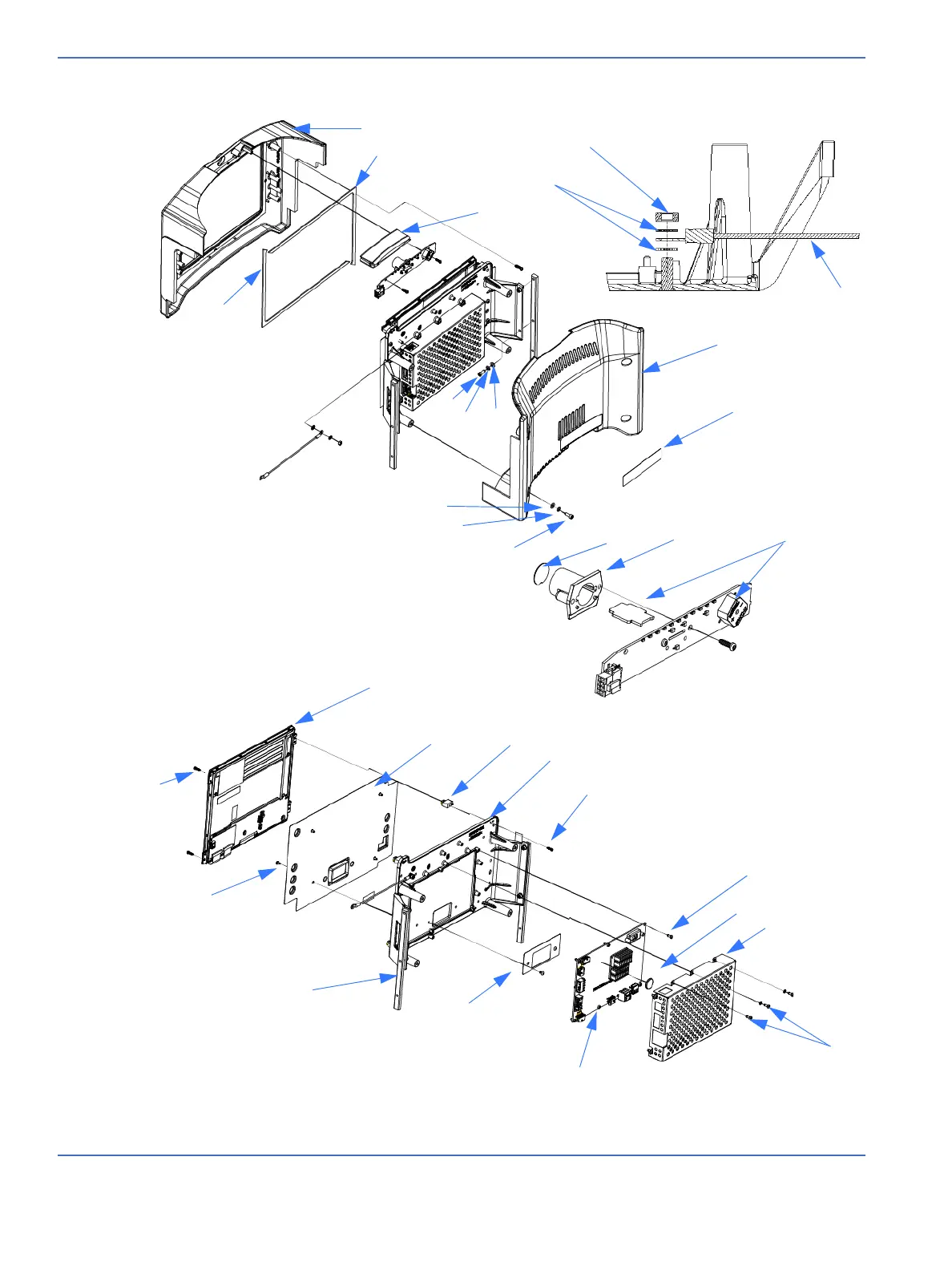 Page #216 background image