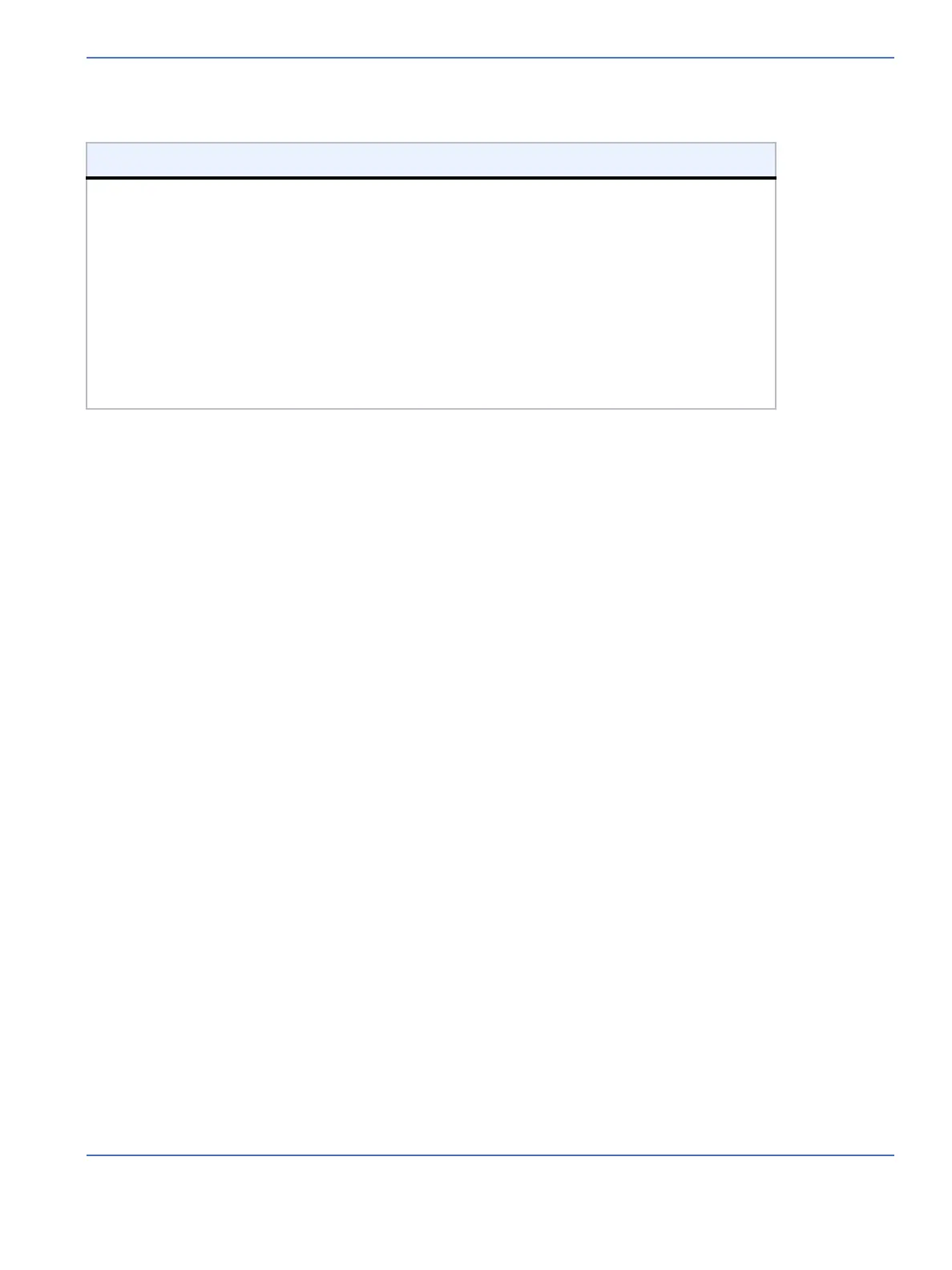 Page #223 background image