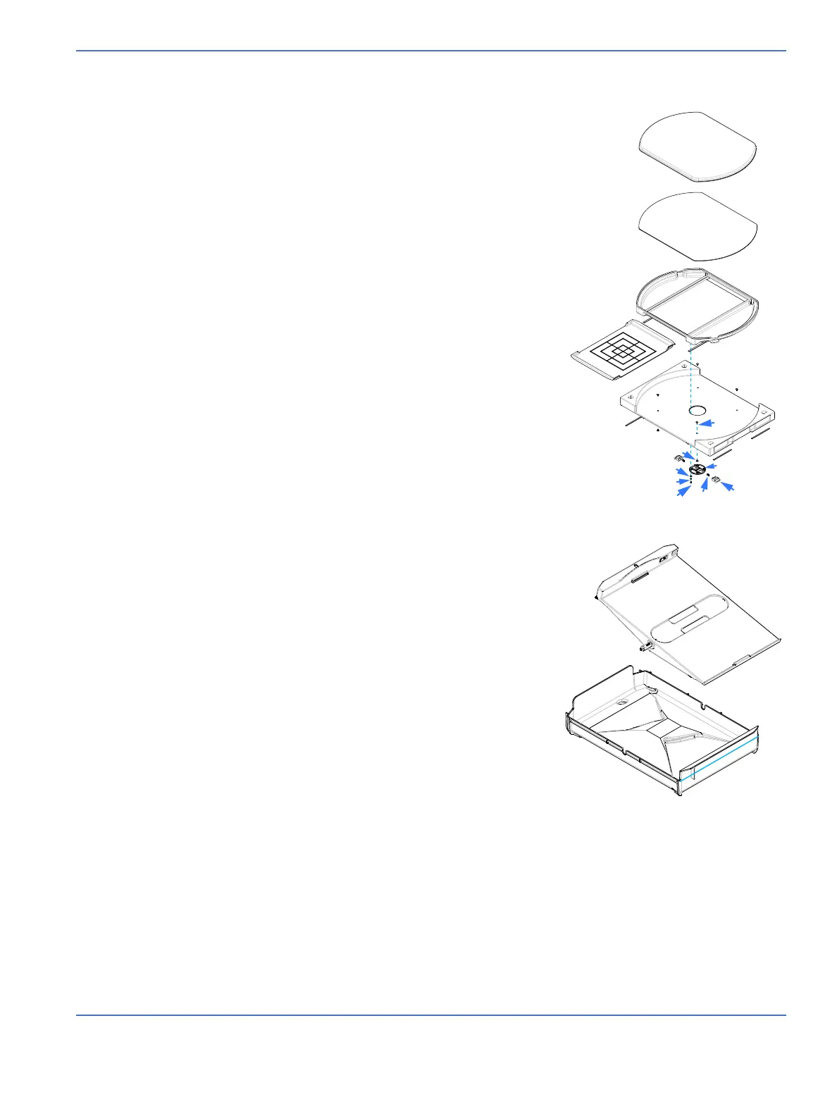 Page #225 background image