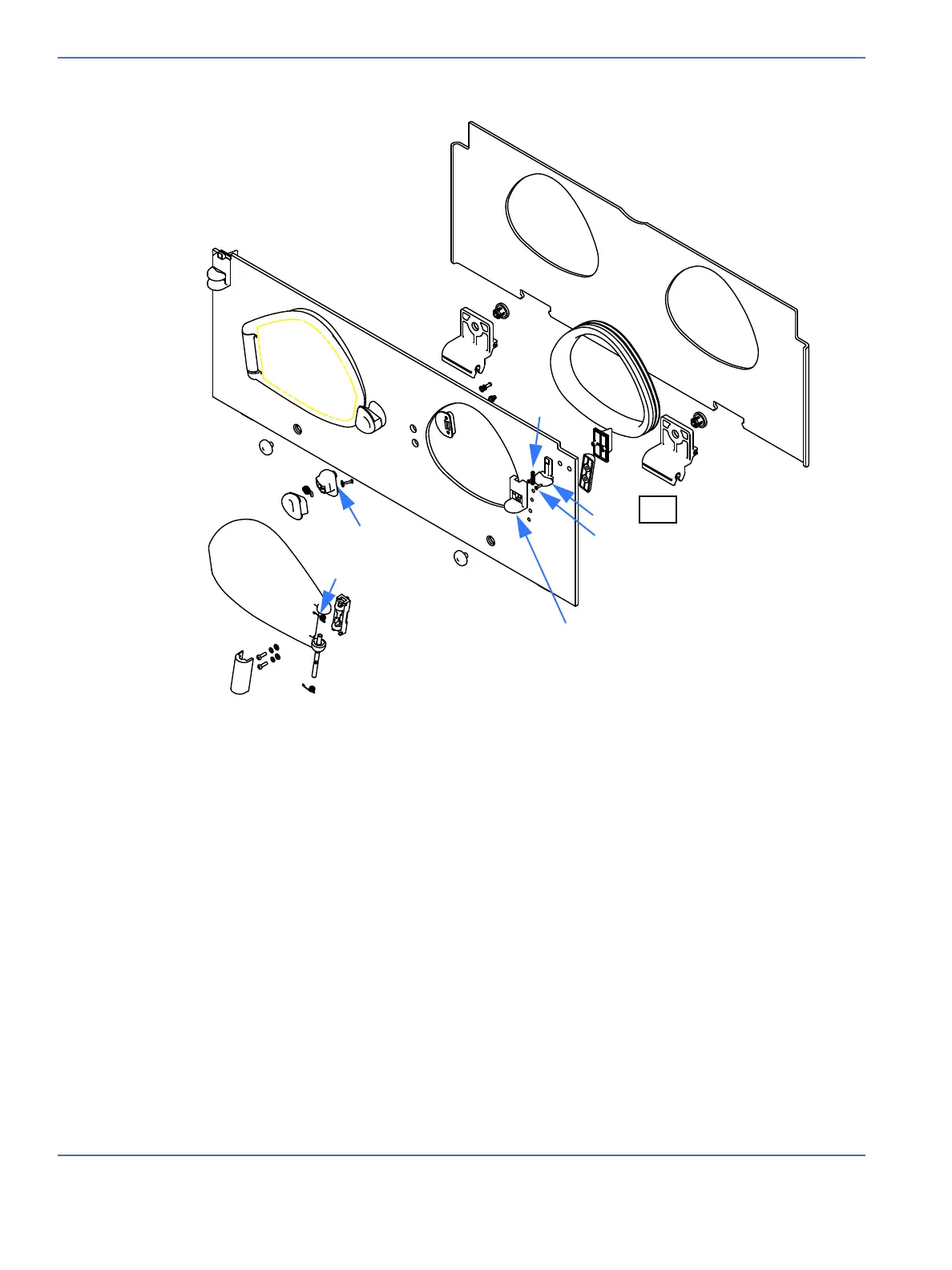 Page #228 background image