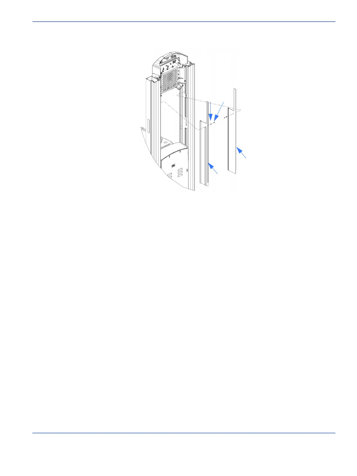 Page #231 background image