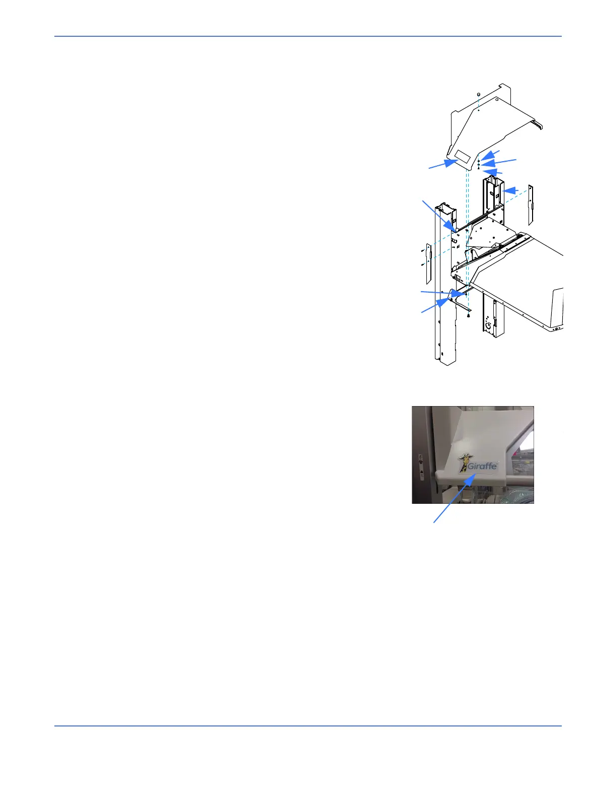 Page #233 background image