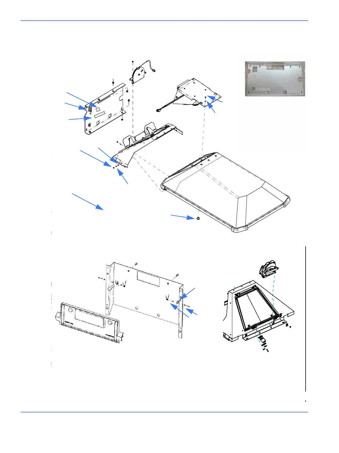 Page #234 background image