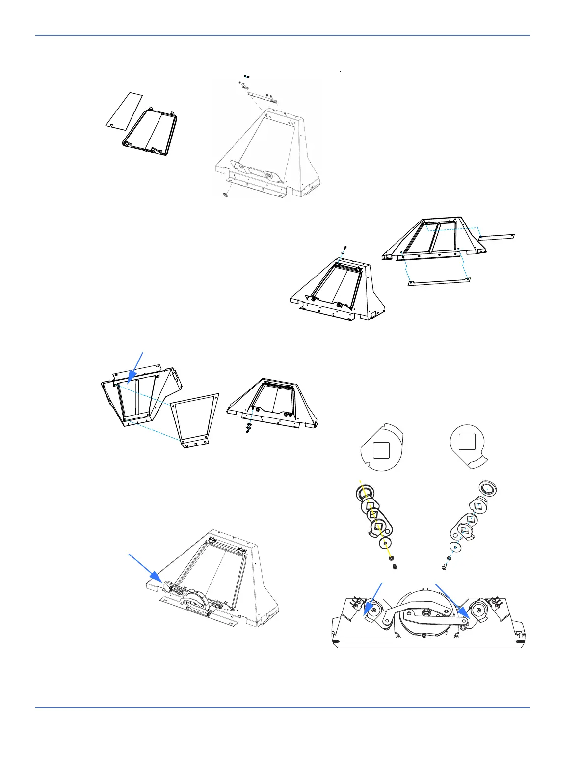Page #238 background image