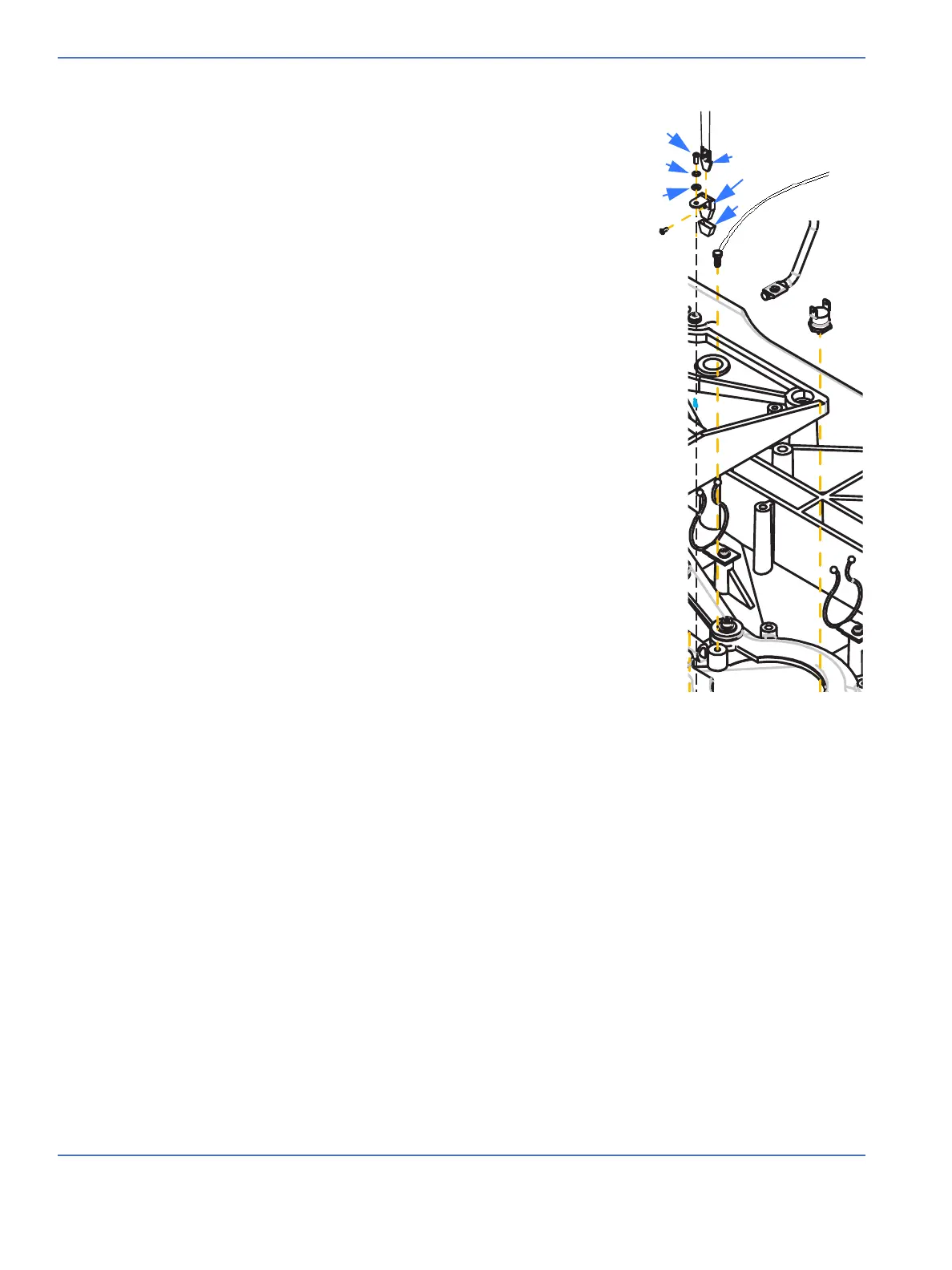 Page #240 background image