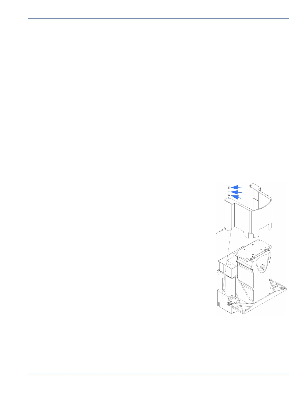 Page #245 background image