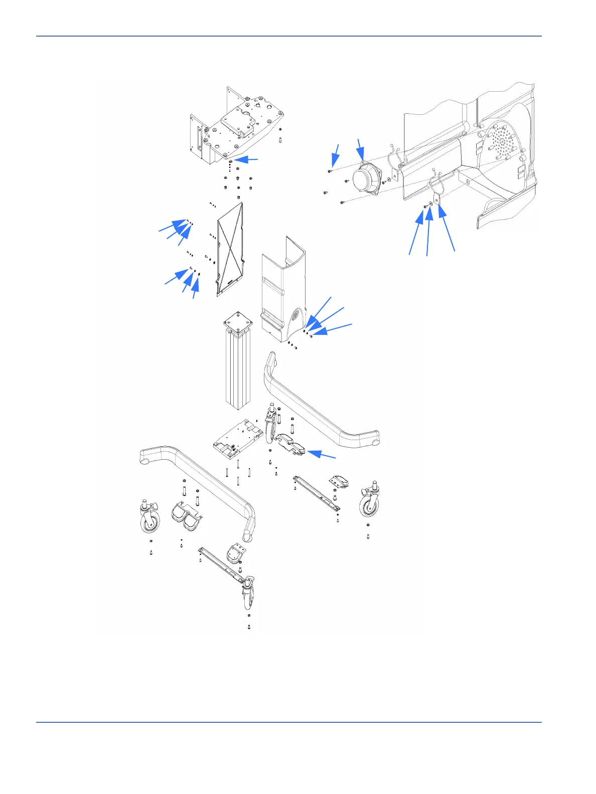 Page #246 background image
