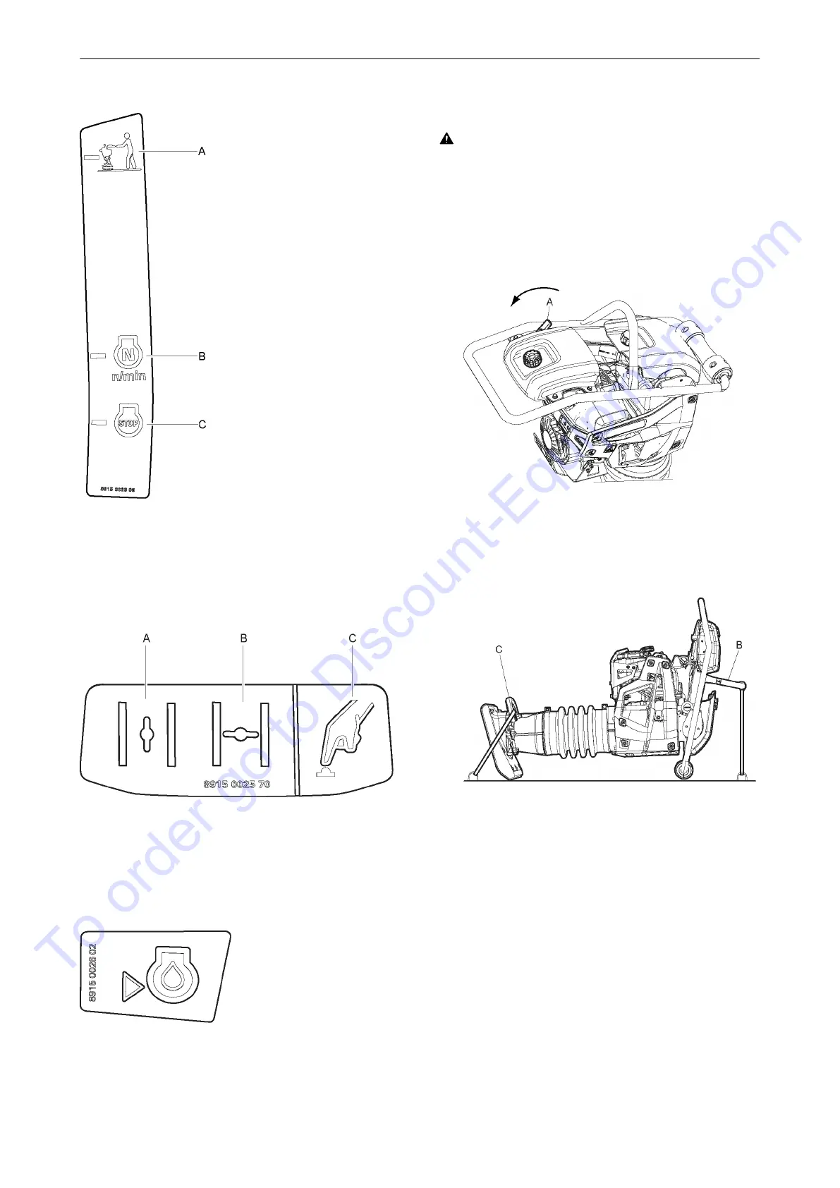 Page #16 background image