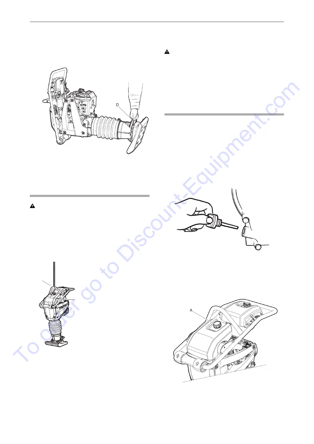 Page #17 background image