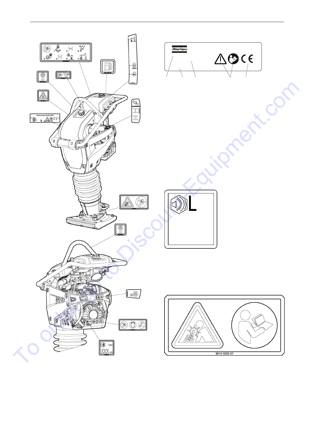 Page #14 background image