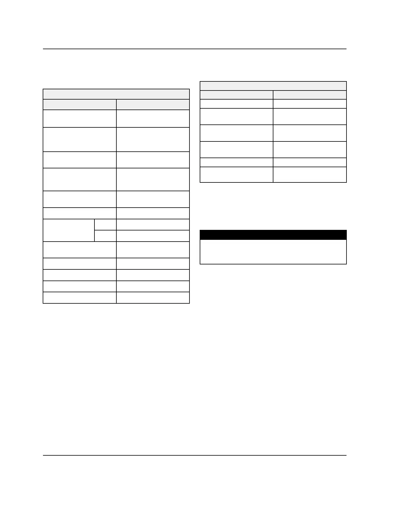 Page #258 background image