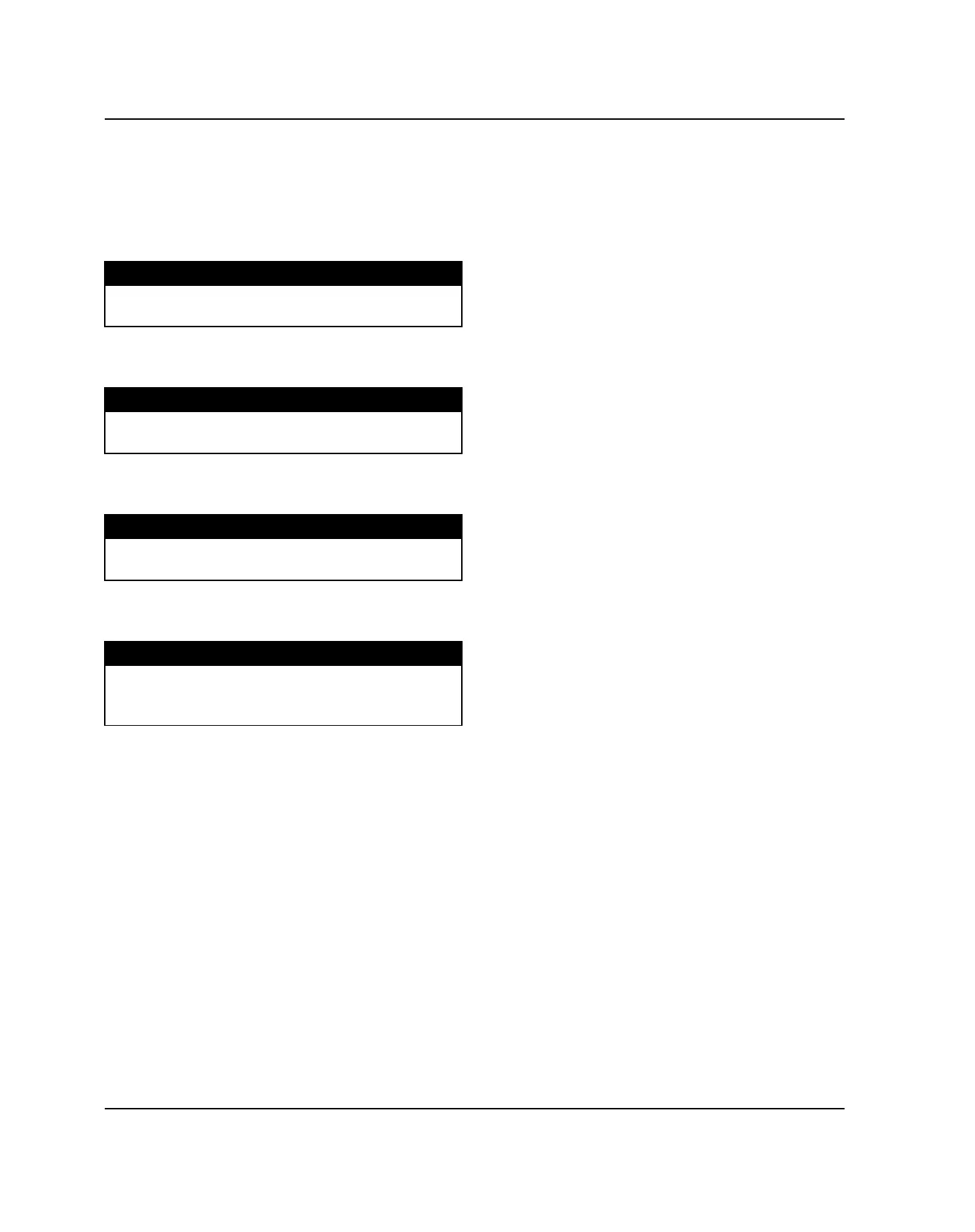 Page #260 background image