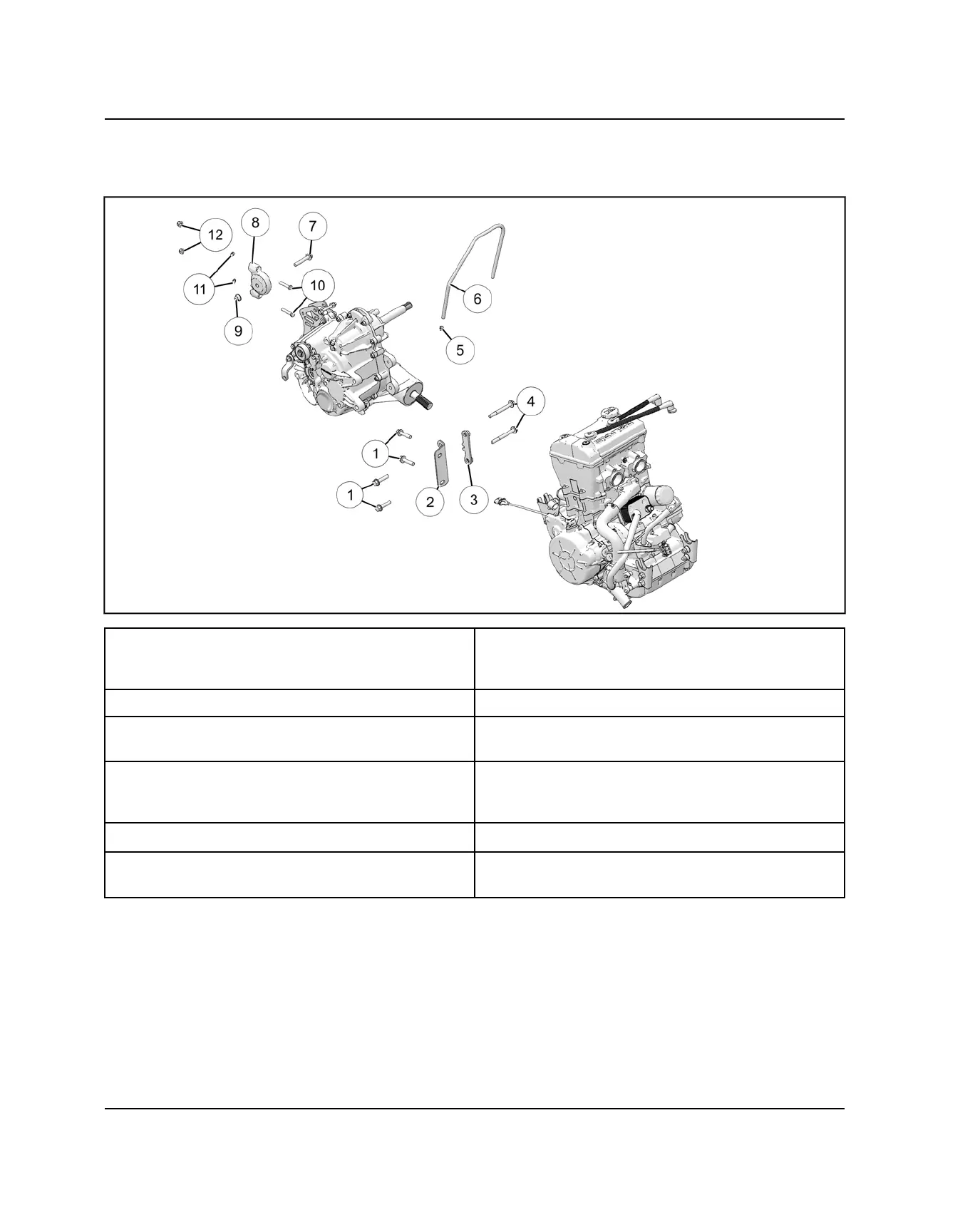 Page #264 background image
