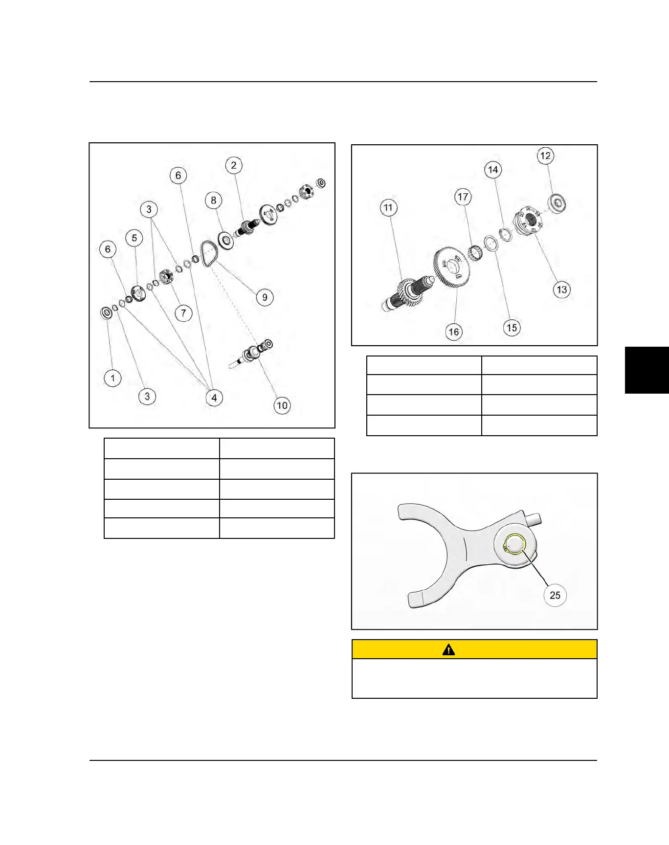 Page #277 background image