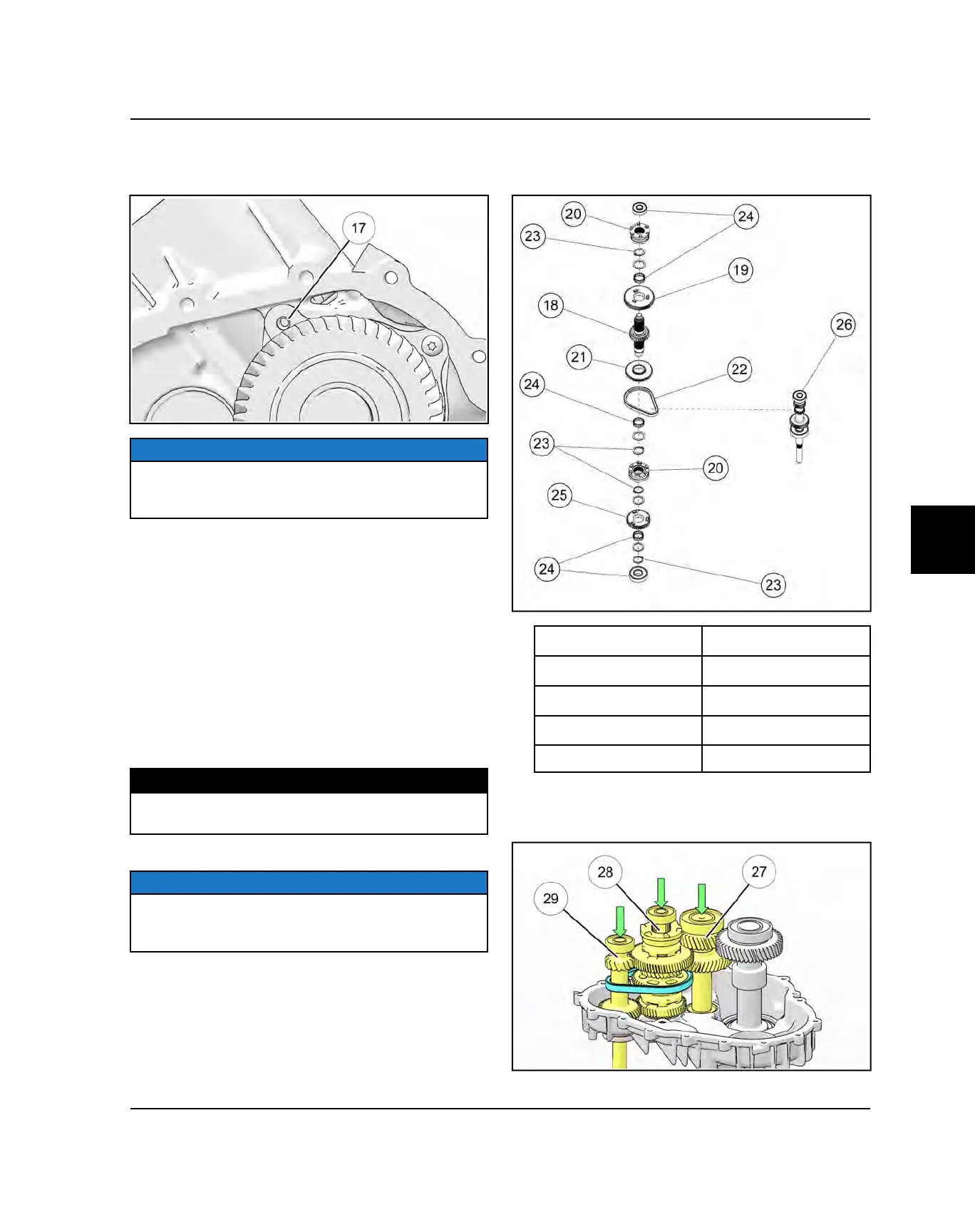 Page #283 background image
