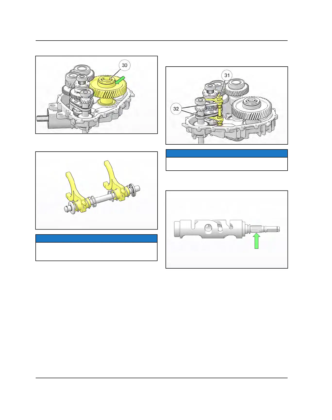 Page #284 background image