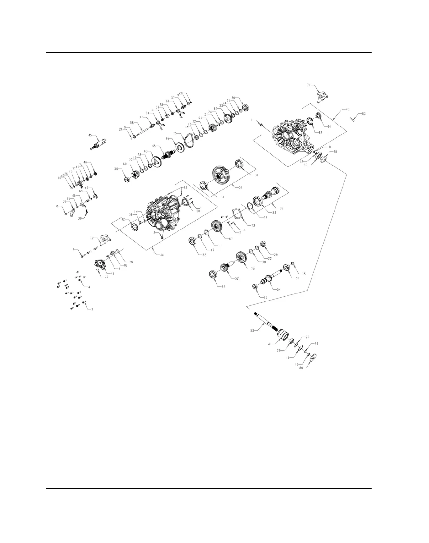 Page #288 background image