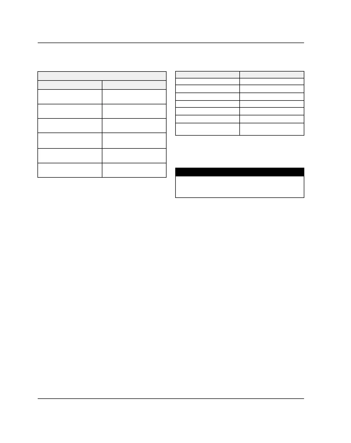 Page #292 background image