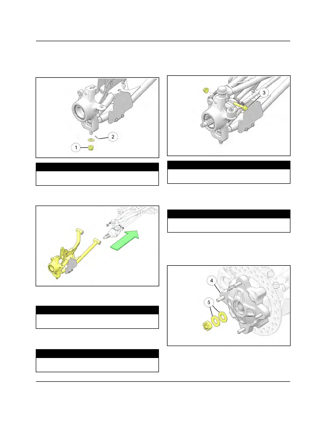 Page #296 background image