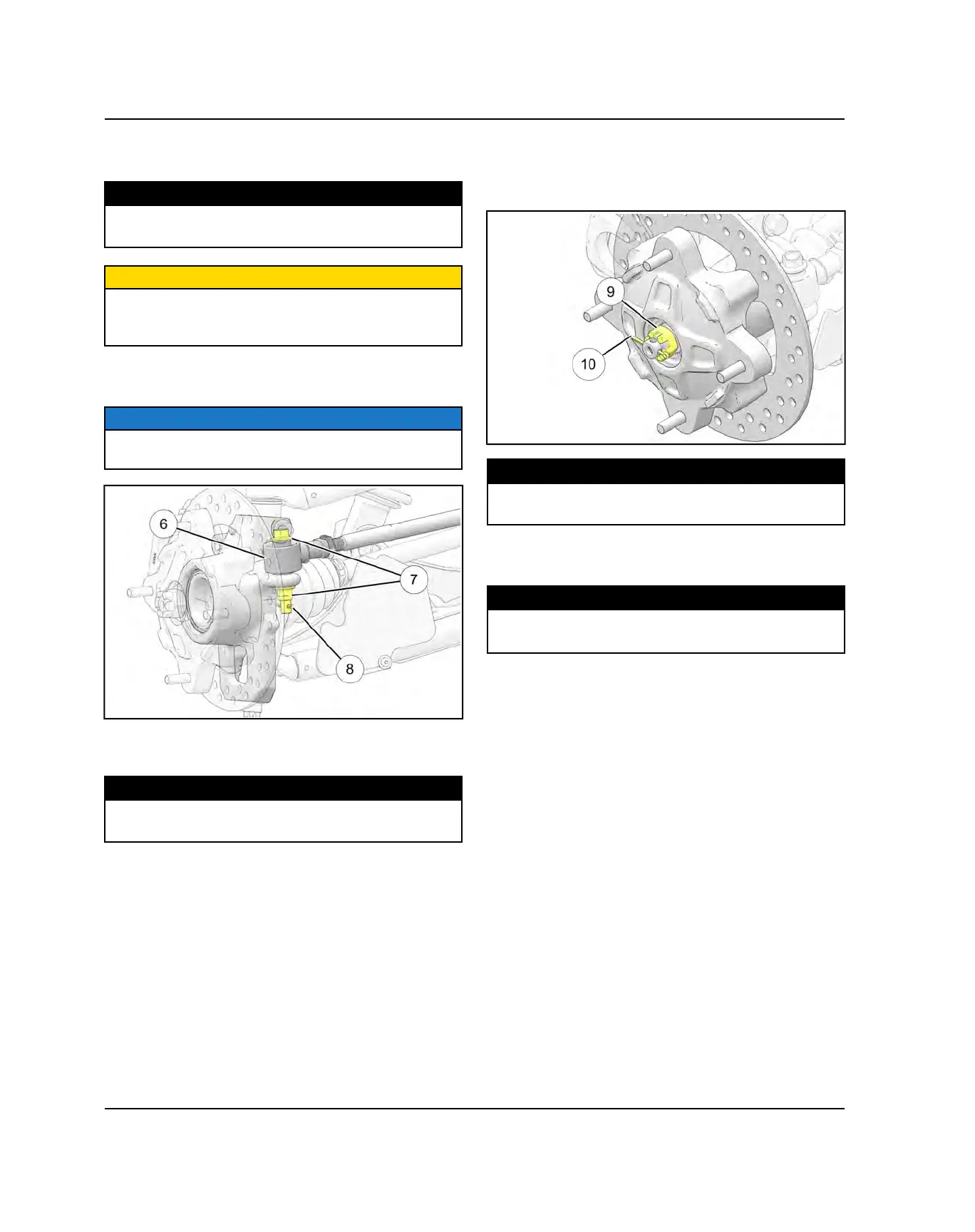 Page #306 background image