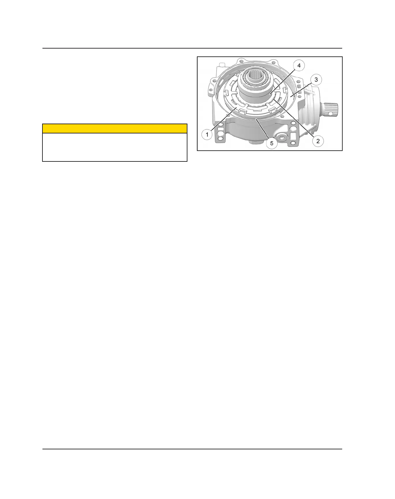 Page #318 background image