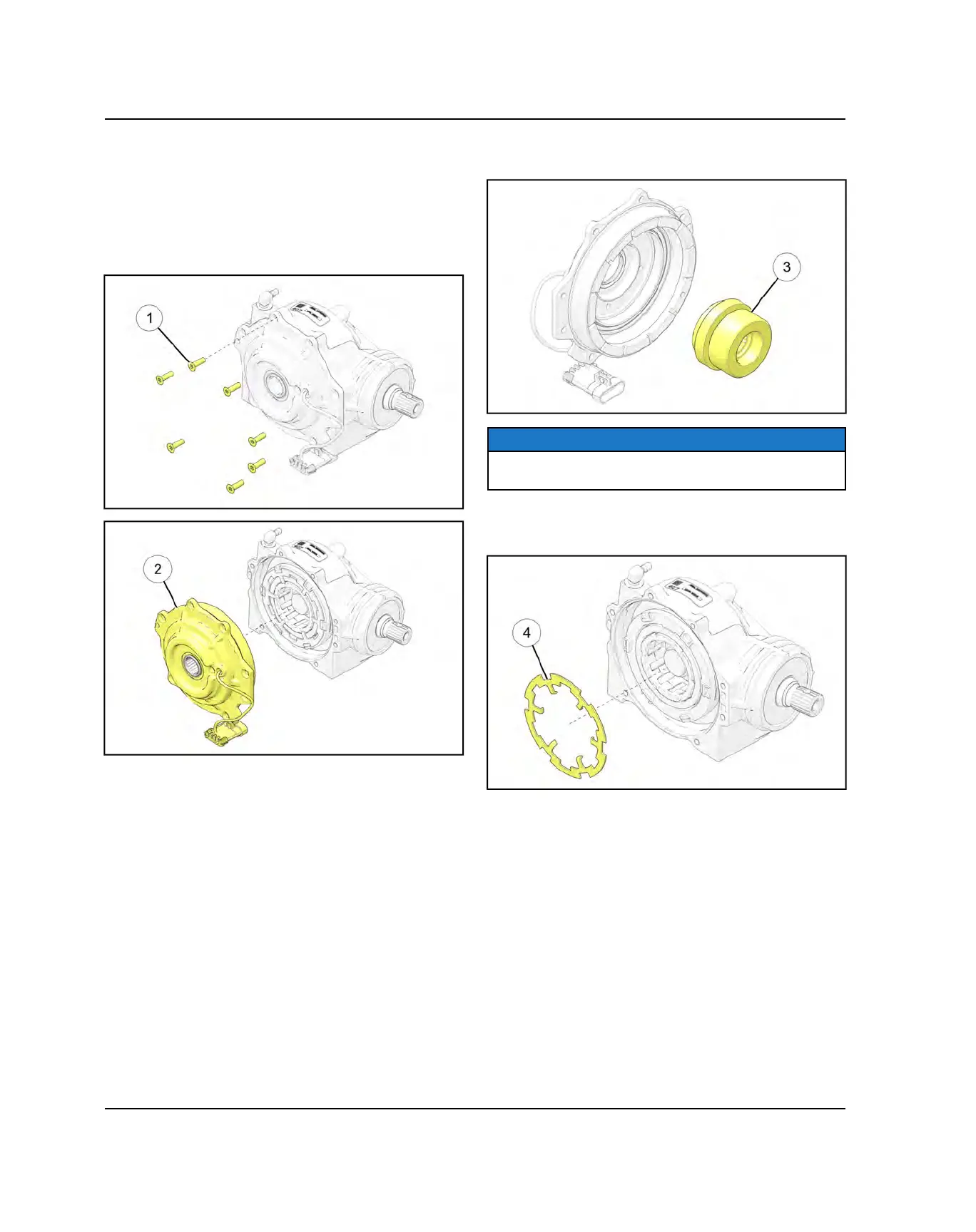 Page #322 background image