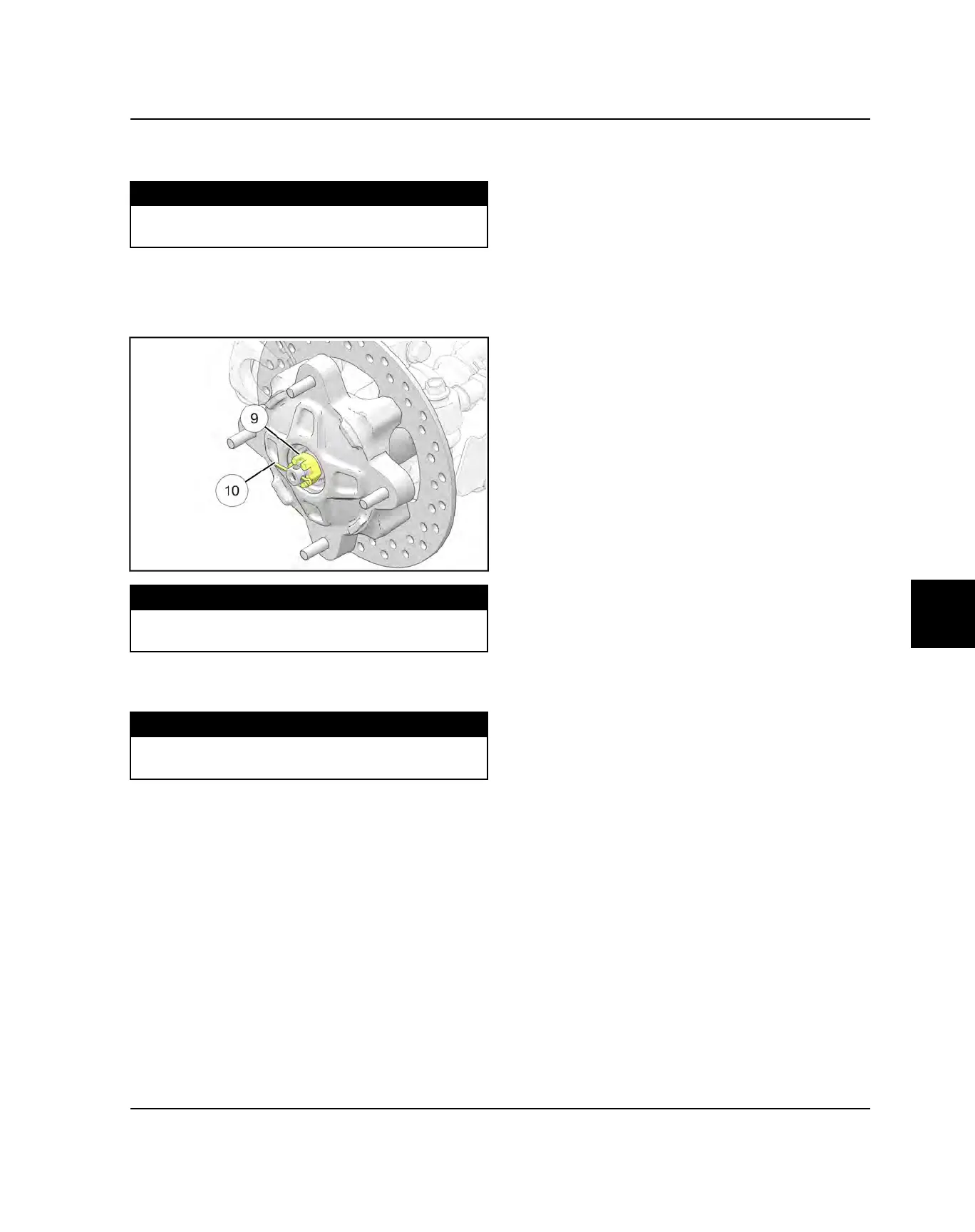 Page #329 background image