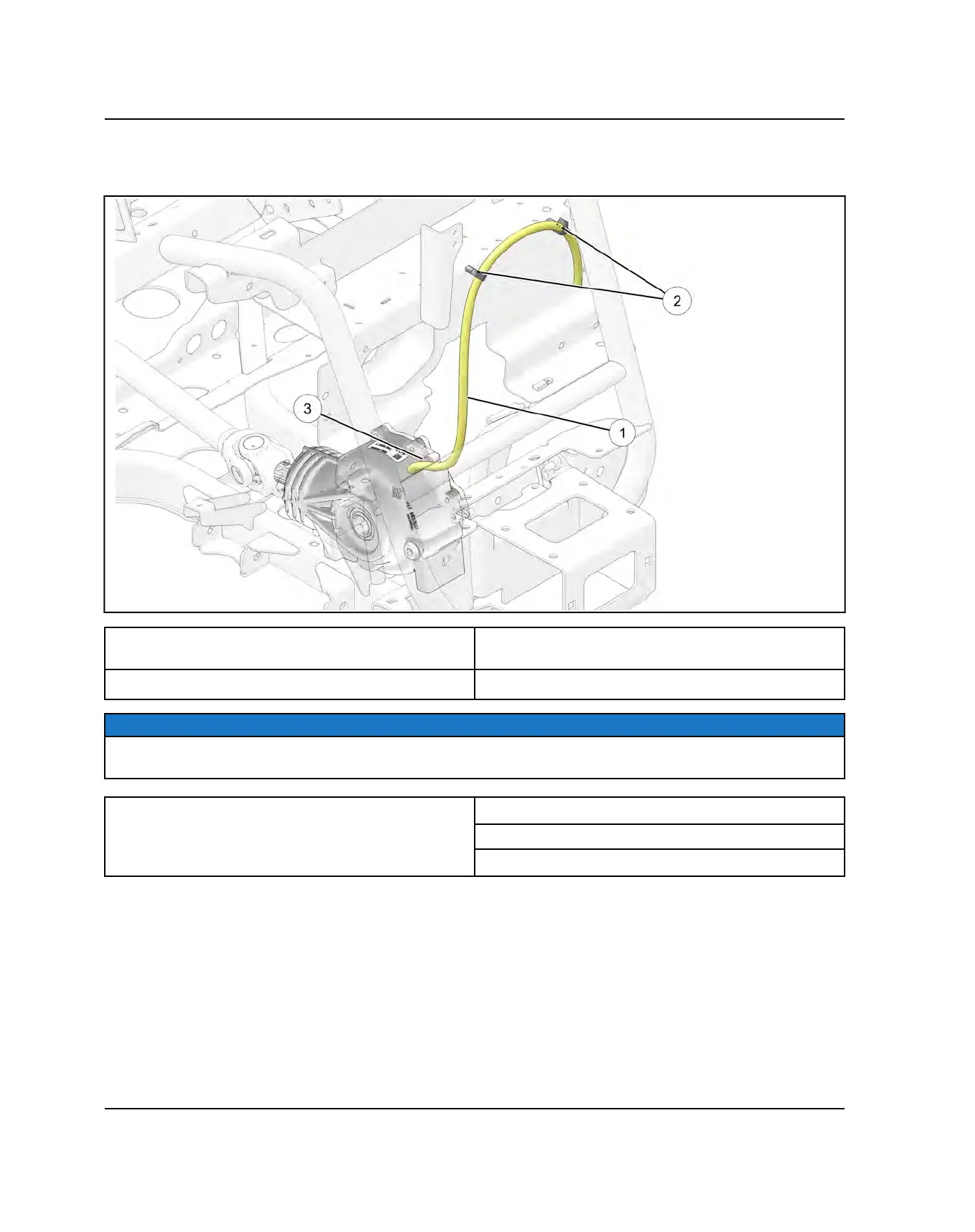 Page #330 background image
