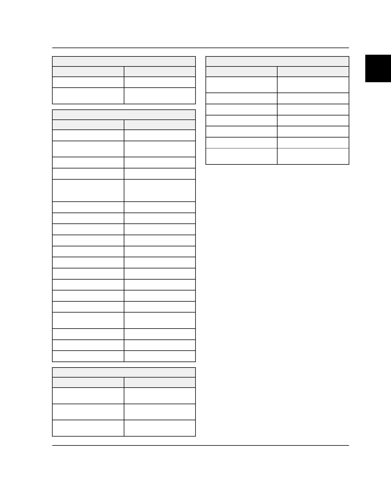 Page #21 background image